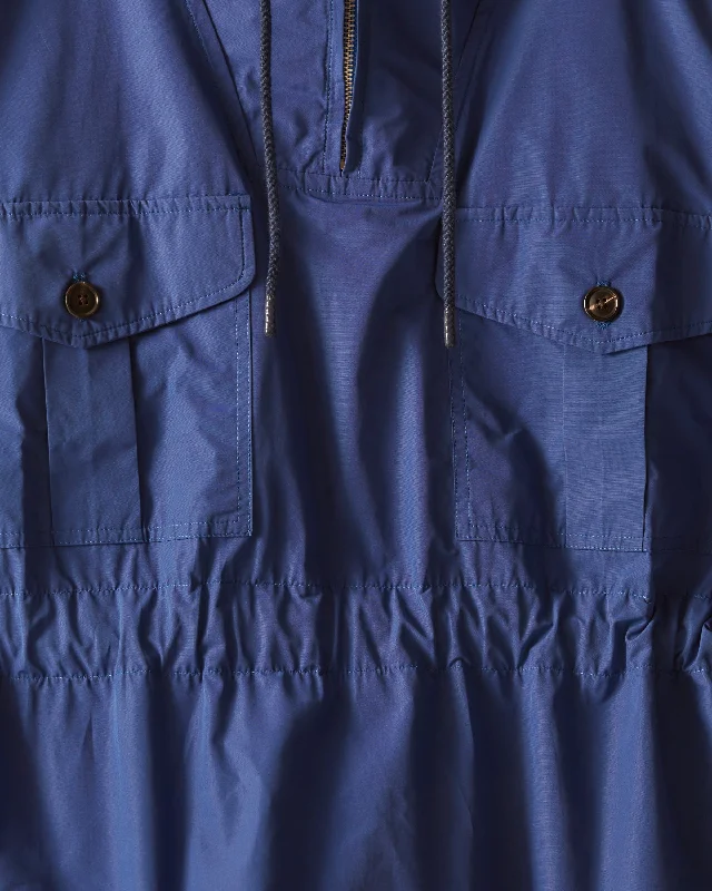 nylon-tie-anorak-blue