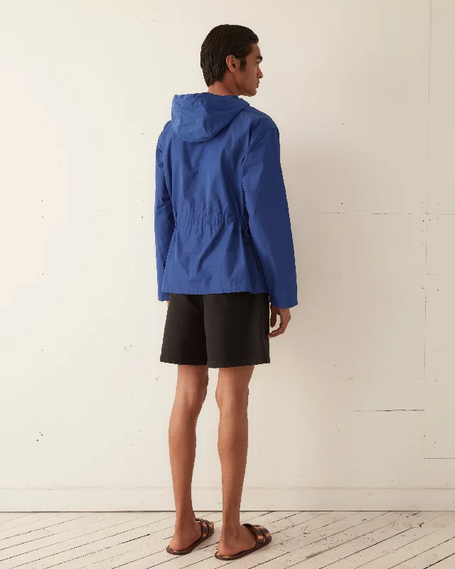 nylon-tie-anorak-blue