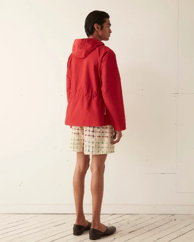 nylon-tie-anorak-red