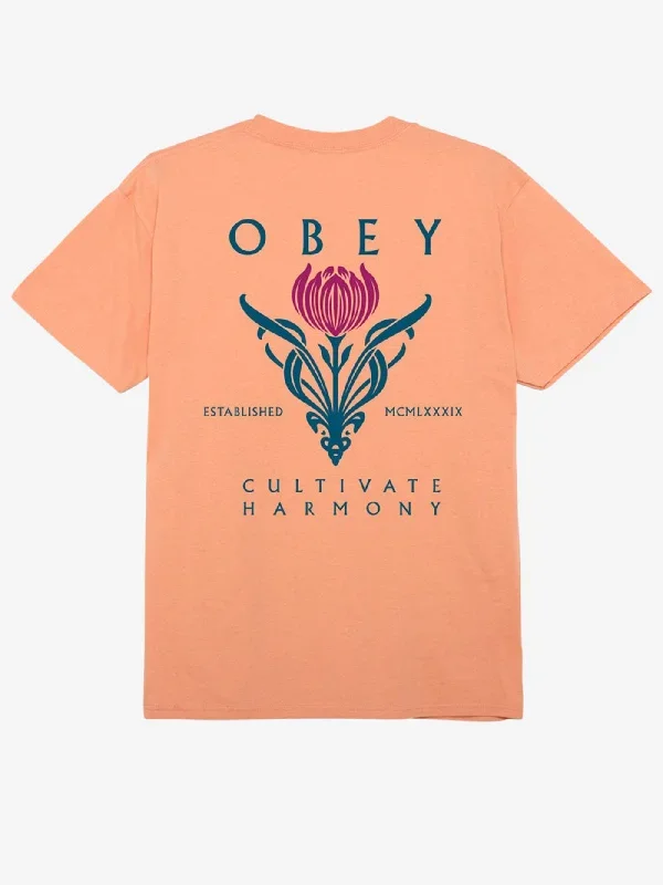 obey-obey-ciltivate-harmony-t-shirt-su24