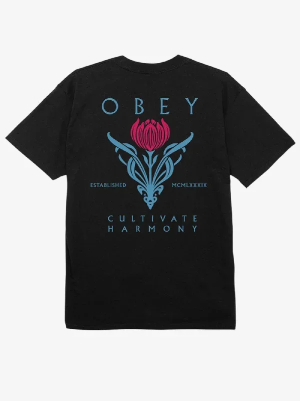 obey-obey-ciltivate-harmony-t-shirt-su24