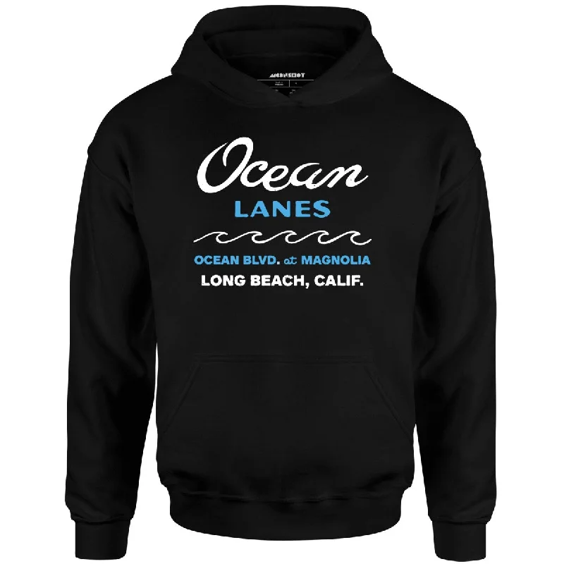 ocean-lanes-long-beach-ca-vintage-bowling-alley-unisex-hoodie