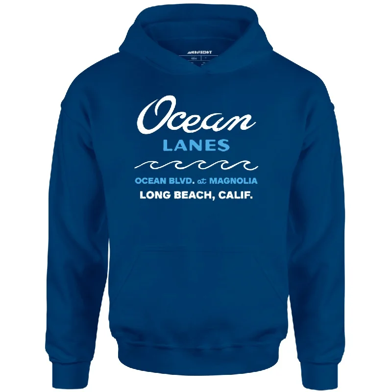 ocean-lanes-long-beach-ca-vintage-bowling-alley-unisex-hoodie