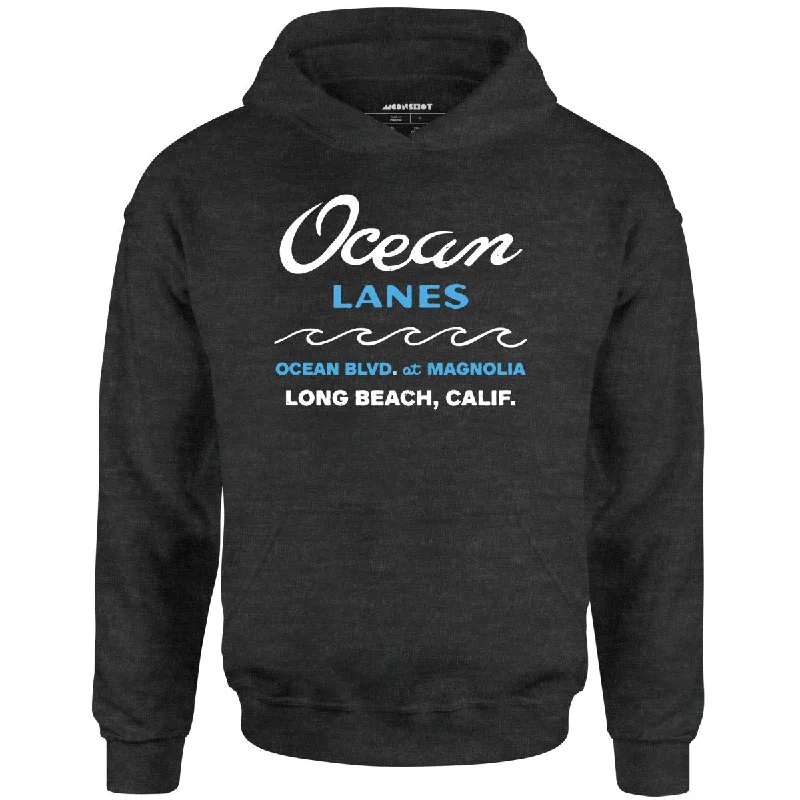 ocean-lanes-long-beach-ca-vintage-bowling-alley-unisex-hoodie