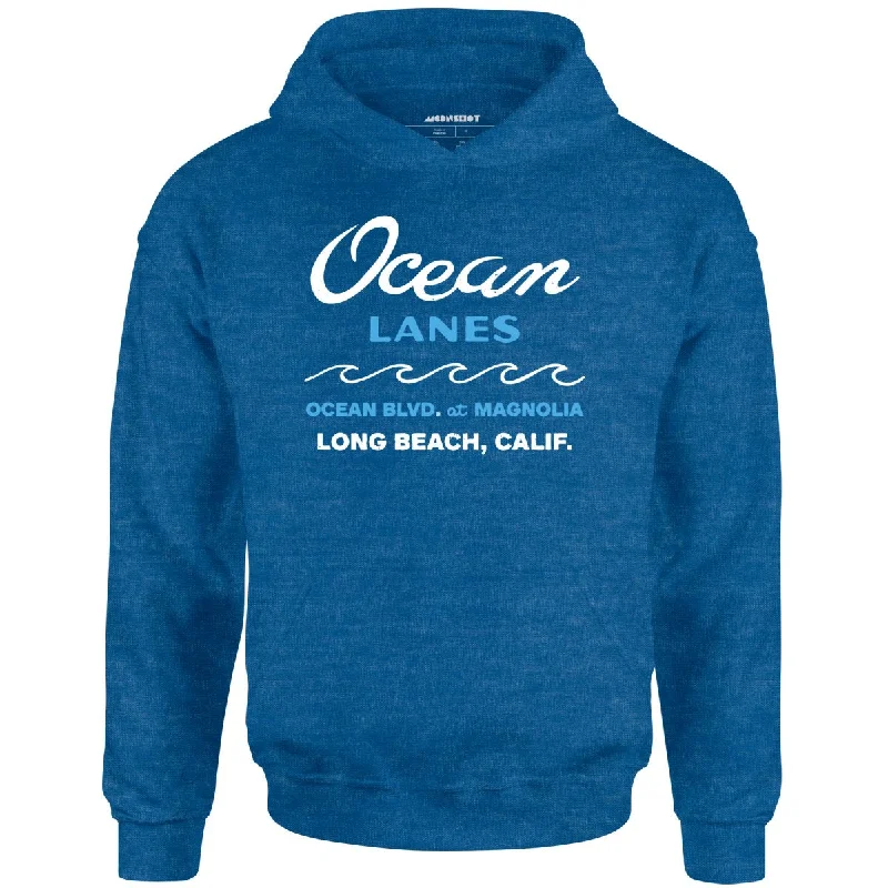 ocean-lanes-long-beach-ca-vintage-bowling-alley-unisex-hoodie