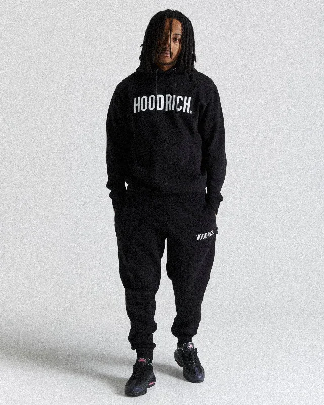 og-core-hoodie-black-white-1