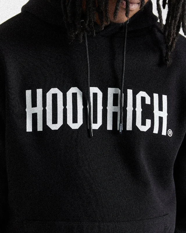 og-core-hoodie-black-white-1