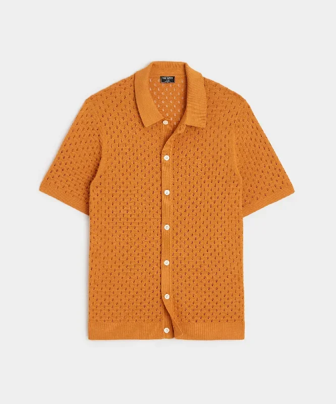 open-stitch-full-placket-poloapricot-rush