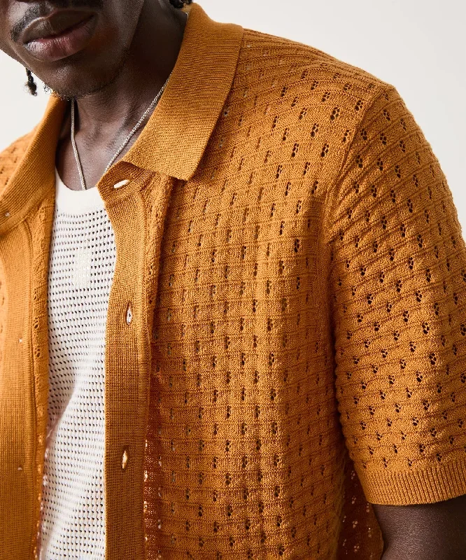 open-stitch-full-placket-poloapricot-rush