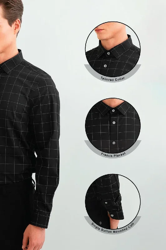 opulent-black-giza-cotton-shirt