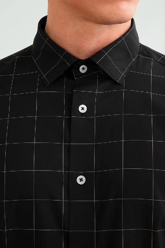 opulent-black-giza-cotton-shirt