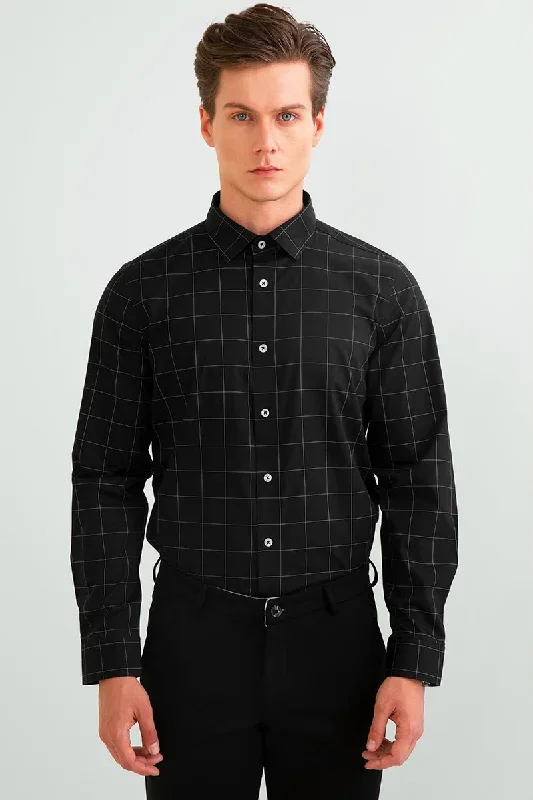 opulent-black-giza-cotton-shirt