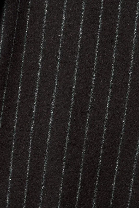 organic-wool-flannel-sport-coat-brown-stripe