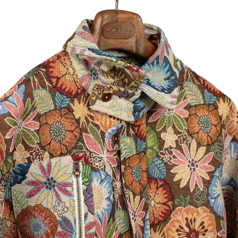 paratodo-pine-blouson-in-multicolored-floral-melange-jacquard