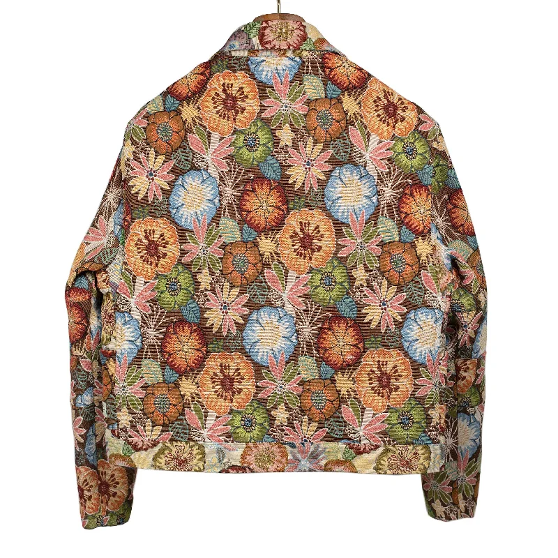 paratodo-pine-blouson-in-multicolored-floral-melange-jacquard