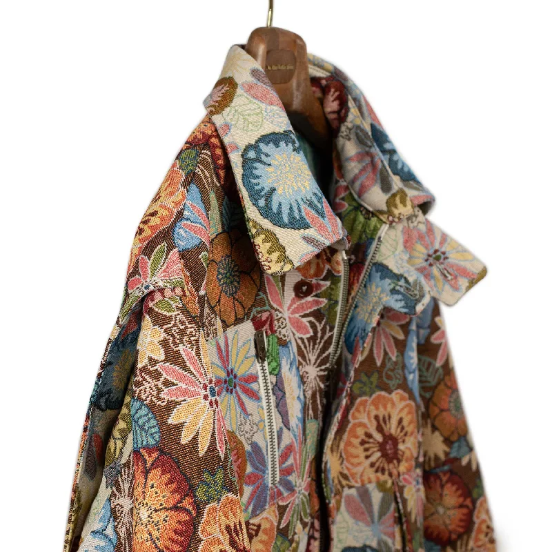 paratodo-pine-blouson-in-multicolored-floral-melange-jacquard