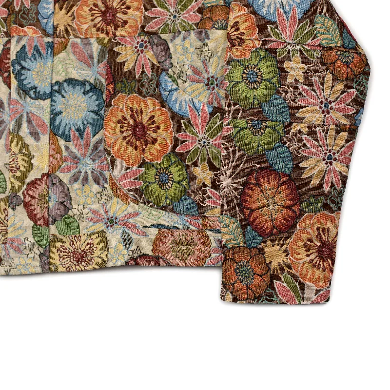 paratodo-pine-blouson-in-multicolored-floral-melange-jacquard