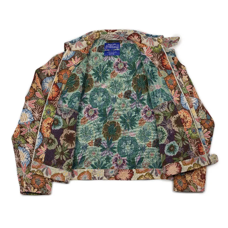 paratodo-pine-blouson-in-multicolored-floral-melange-jacquard