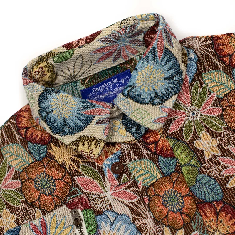 paratodo-pine-blouson-in-multicolored-floral-melange-jacquard