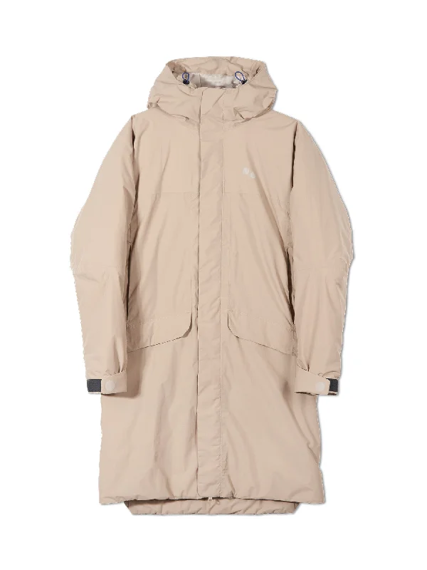 parka-caramel-khaki-unisex