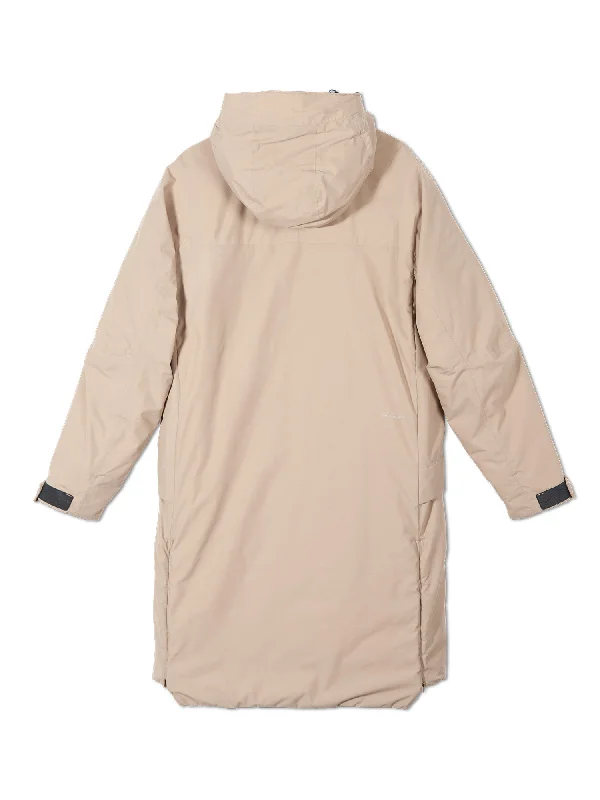 parka-caramel-khaki-unisex