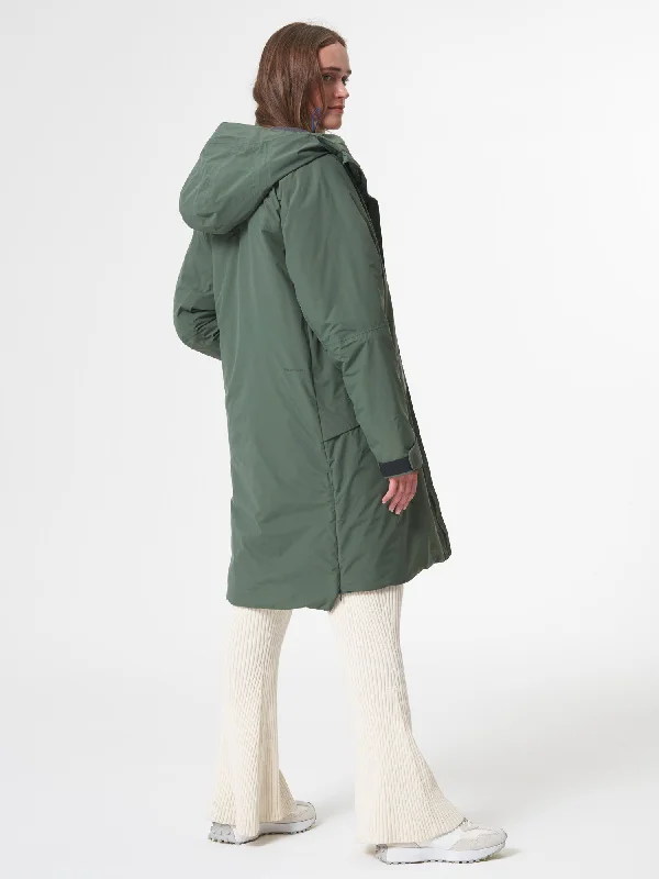 parka-forester-olive-unisex