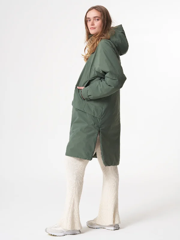 parka-forester-olive-unisex