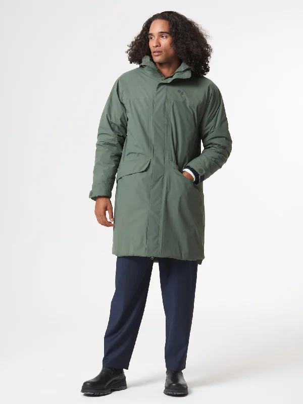 parka-forester-olive-unisex