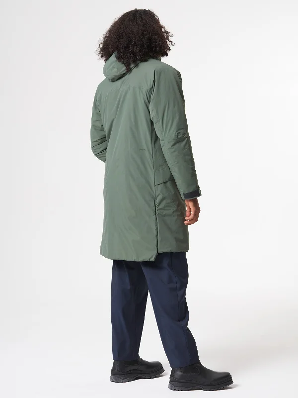 parka-forester-olive-unisex