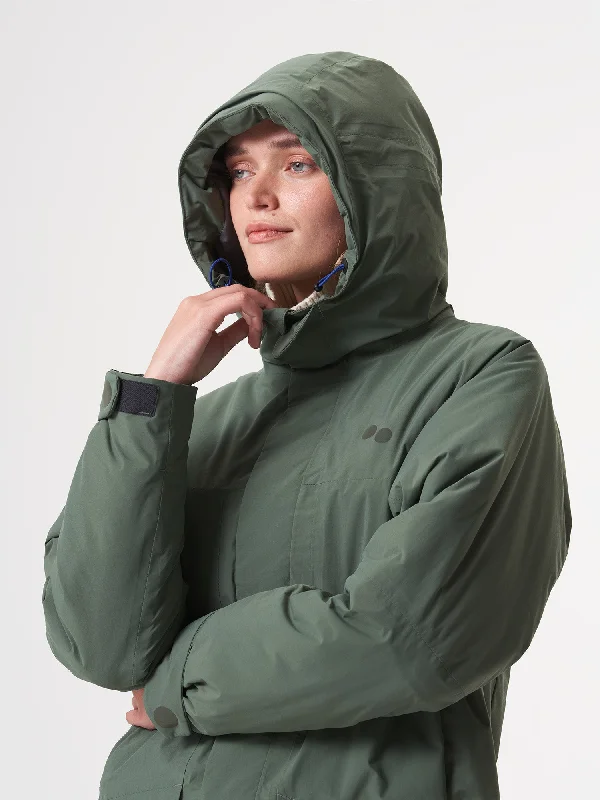 parka-forester-olive-unisex