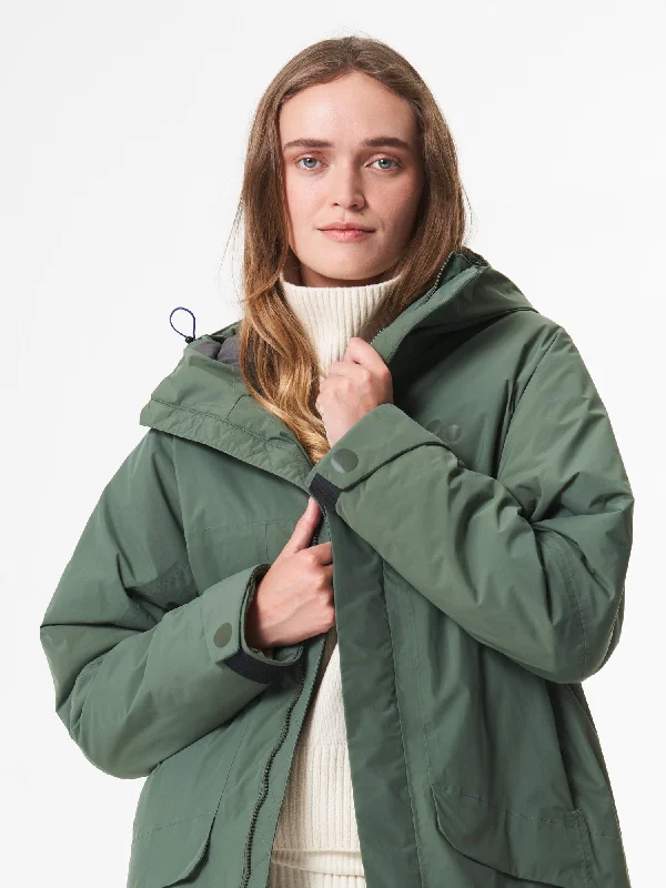 parka-forester-olive-unisex