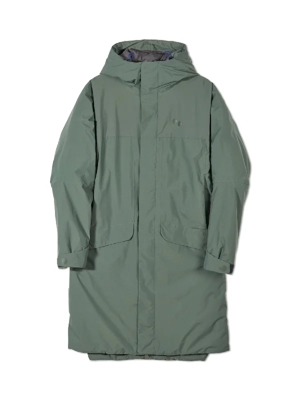 parka-forester-olive-unisex