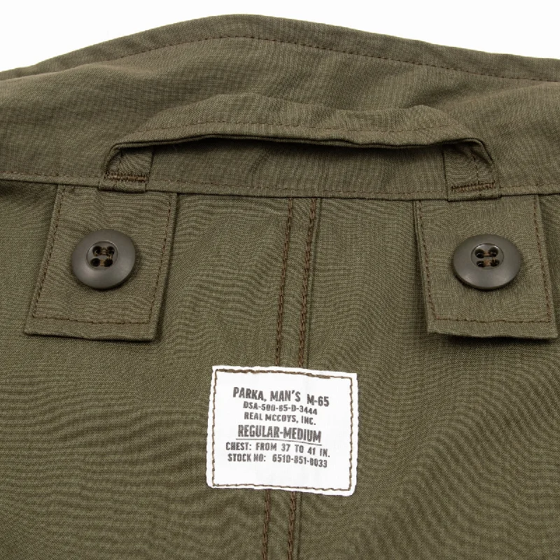 parka-mans-m-65