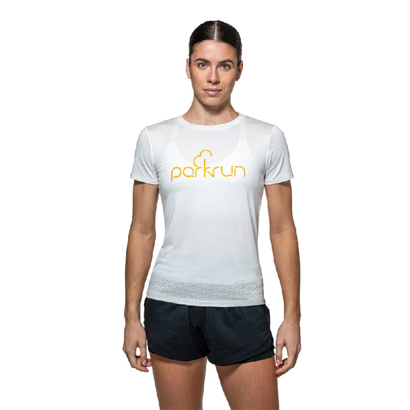 parkrun Women's T-Shirt