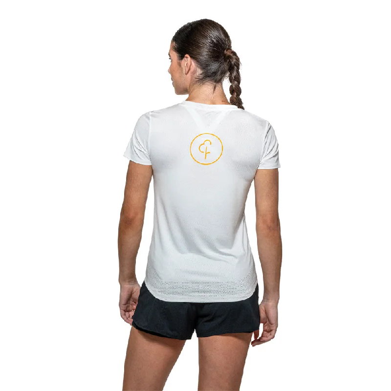 parkrun-womens-t-shirt-white-1