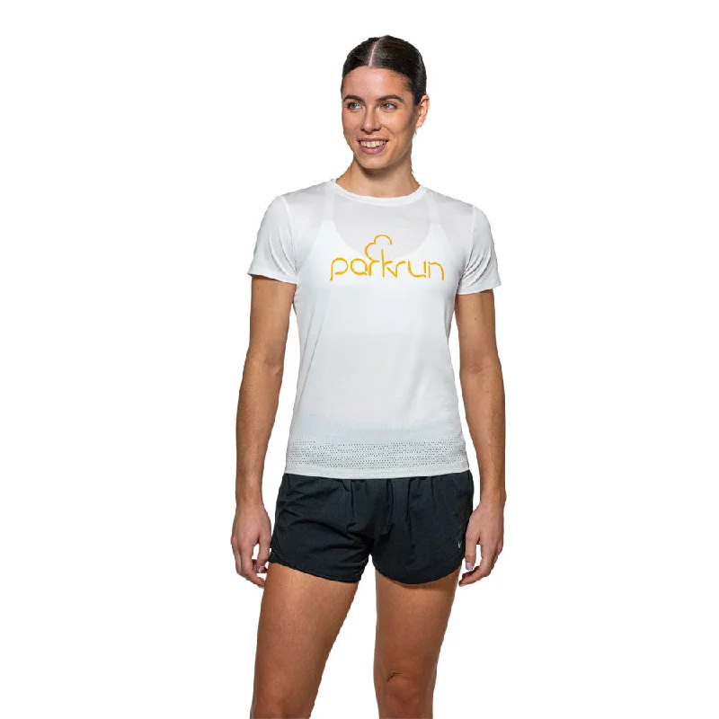 parkrun-womens-t-shirt-white-1