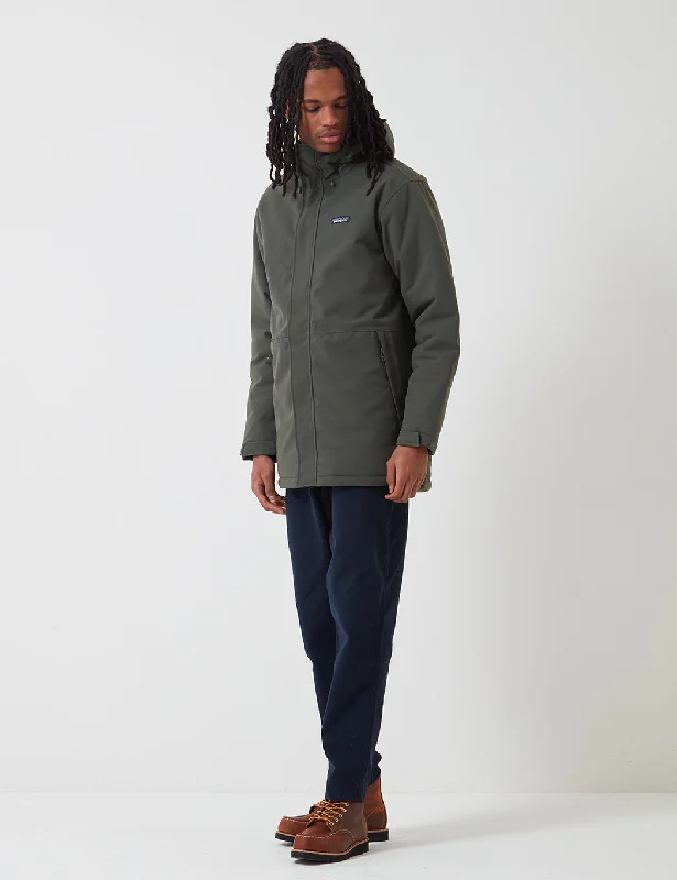 patagonia-lone-mountain-parka-alder-green