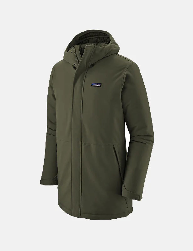 patagonia-lone-mountain-parka-alder-green