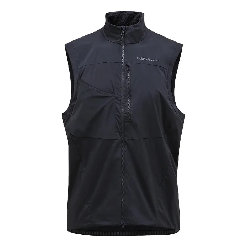 Peak Performance Vislight Alpha Mens Vest 2024