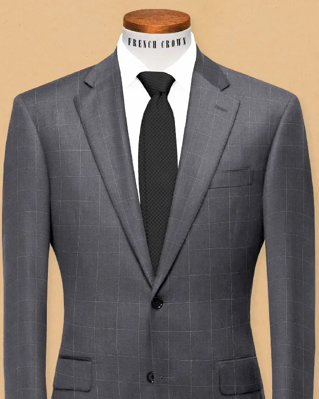 pebble-grey-windowpane-wool-blazer-g-1