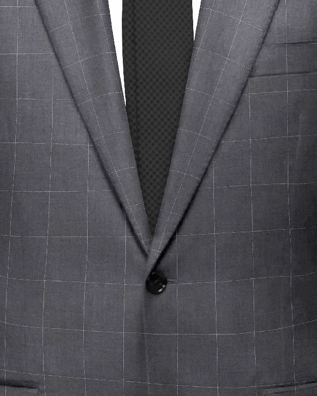 pebble-grey-windowpane-wool-blazer-g-1