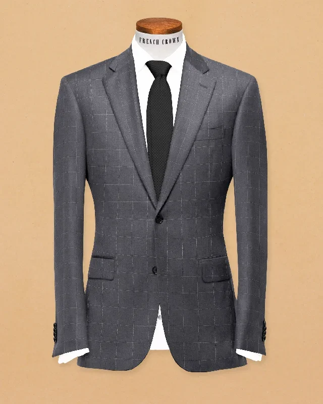 pebble-grey-windowpane-wool-blazer-g-1