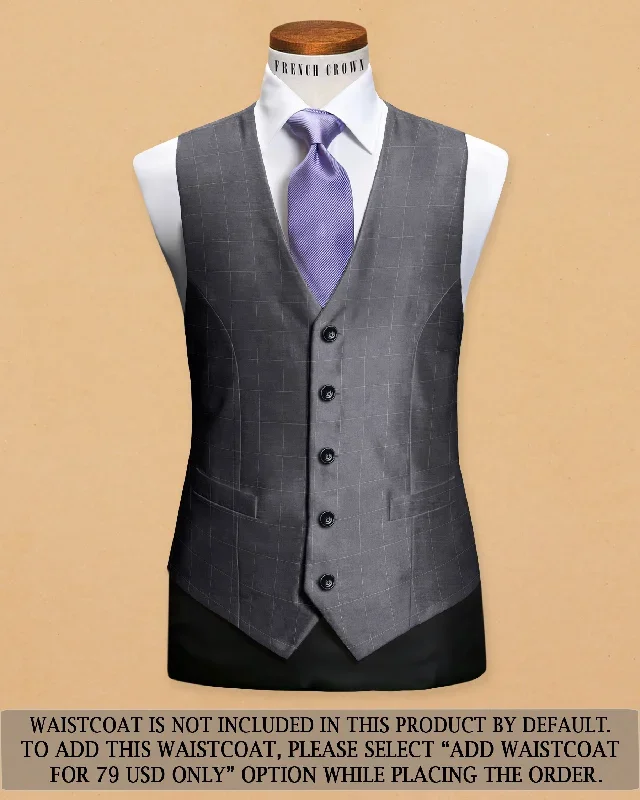 pebble-grey-windowpane-wool-blazer-g-1