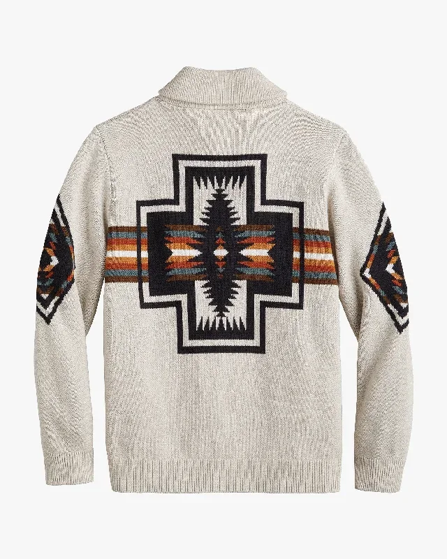 pendleton-jacquard-shawl-sweater-harding-sand