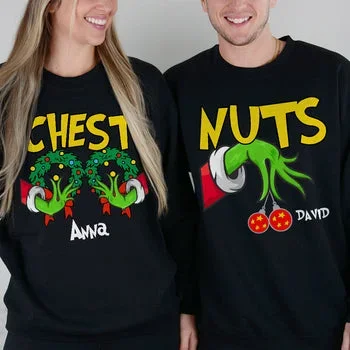 personalized-christmas-couple-shirt-cc-shirt-02natn181122-1