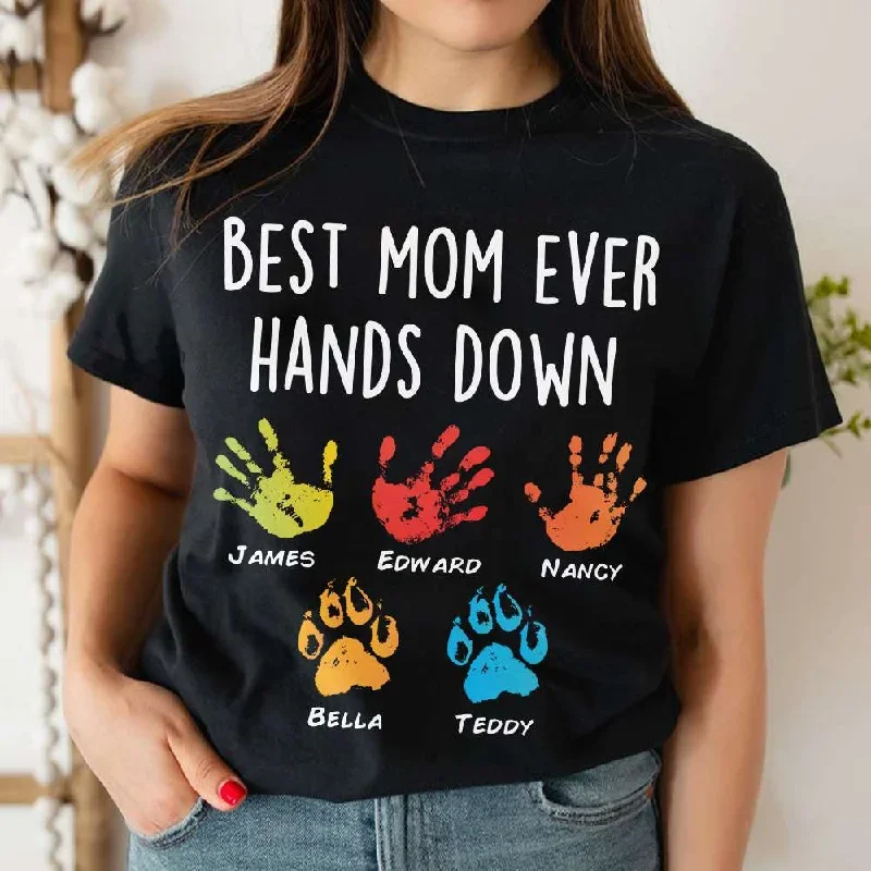 personalized-gifts-for-mom-shirt-best-mom-ever-hands-down-05dtdt020324