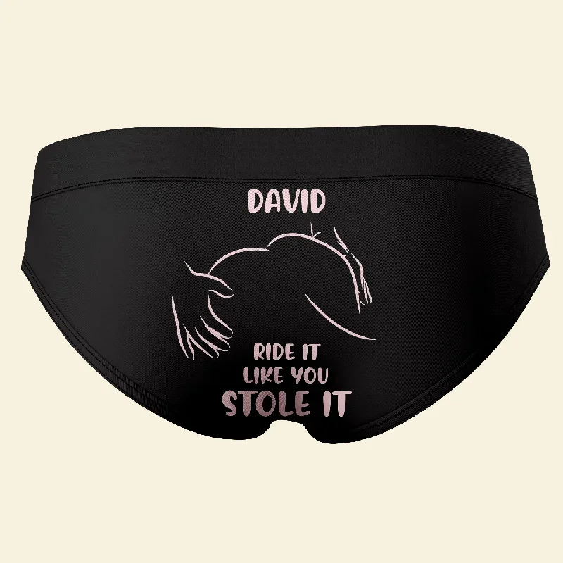 personalized-gifts-for-women-briefs-ride-it-like-you-stole-it-02qhdt240124