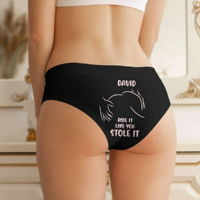 personalized-gifts-for-women-briefs-ride-it-like-you-stole-it-02qhdt240124