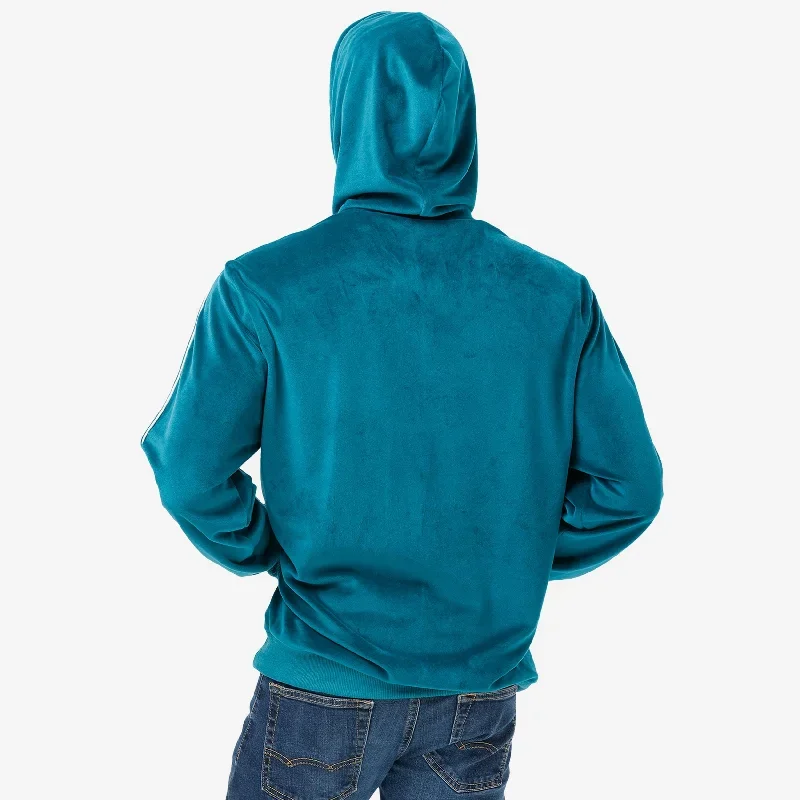 philadelphia-eagles-velour-hooded-sweatshirt