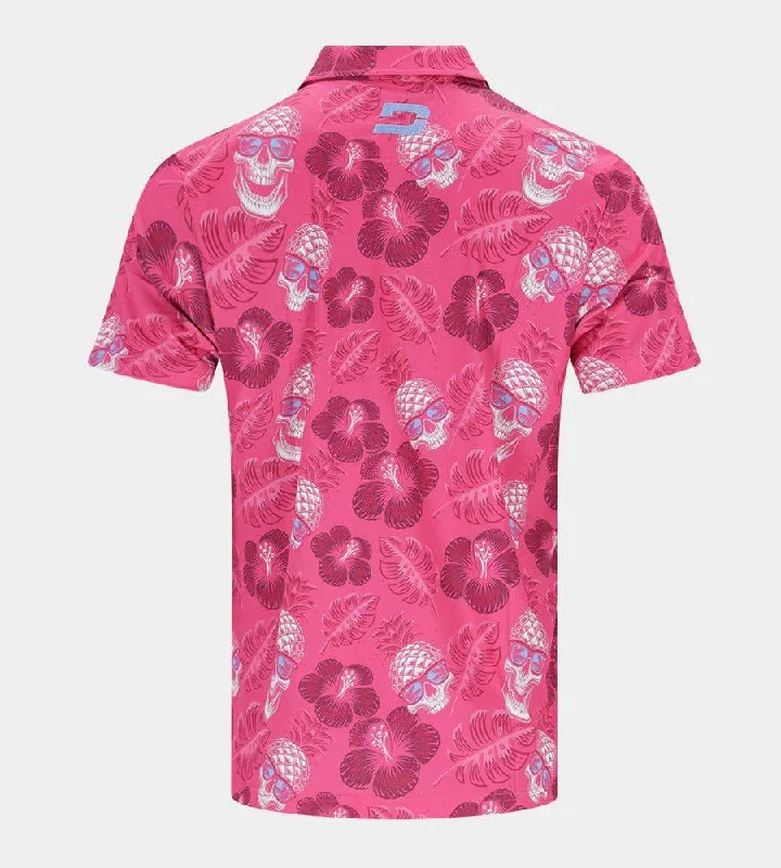 pineapple-skulls-2-0-polo-pink